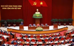 Quy định mới về thi hành Điều lệ Đảng