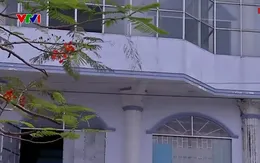 Đất vàng bỏ hoang giữa lòng Cà Mau: Lãng phí kéo dài, vướng mắc chưa tháo gỡ