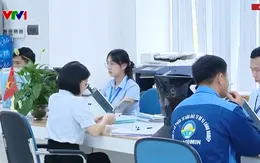 Quảng Ninh sẵn sàng vận hành chính quyền địa phương 2 cấp