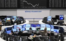 Chiến thuật đầu tư chứng khoán mới thời hỗn loạn thuế quan