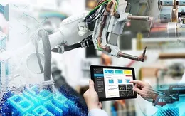 Thúc đẩy 3 đột phá số, nâng ngân sách khoa học công nghệ lên 3%