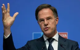 NATO cần tăng 400% khả năng phòng thủ tên lửa và không quân