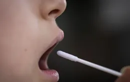 Hải Dương: Số ca mắc COVID-19 nhập viện gia tăng từ đầu tháng 5