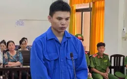 Lừa đảo chiếm đoạt hơn 2,8 tỷ đồng bằng chiêu trò giải bùa mê tín