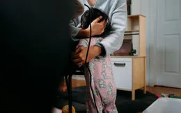 Các nước triển khai nhiều giải pháp trông trẻ dịp hè