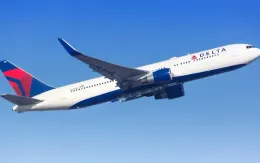 5 nước và EU kêu gọi Tổng thống Trump không áp dụng thuế quan máy bay mới