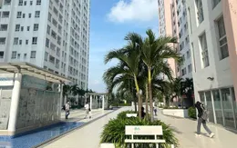 Đà Nẵng nhận đăng ký thuê nhà ở xã hội