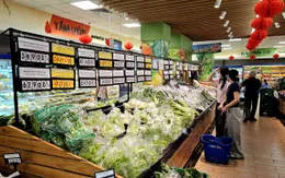 Nhiều đổi mới trong tháng khuyến mại tập trung quốc gia 2025