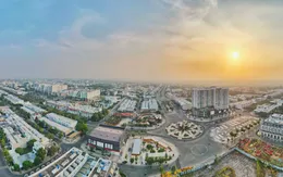 Tỉnh An Giang mới dự kiến đi vào hoạt động từ ngày 1/7