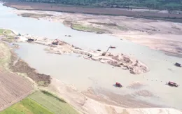 Gia Lai: Lộ hàng loạt sai phạm trong quản lý và khai thác khoáng sản