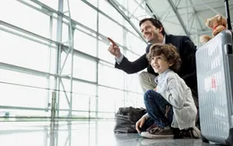 Chuyển giao hoạt động công nghệ tòa nhà tại Việt Nam