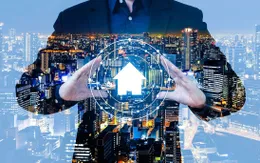 Thoái vốn khỏi cổ phiếu Mỹ, nhà đầu tư chuyển hướng sang đâu?