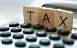 Kiên quyết xử lý hành vi thiếu chuẩn mực với người nộp thuế