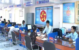 Chính phủ ban hành loạt nghị định phân định thẩm quyền của chính quyền địa phương 2 cấp