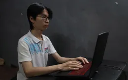 Vì sao hơn 9.000 người trẻ có bằng trên đại học thất nghiệp ở TP Hồ Chí Minh?