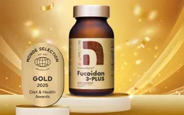 Cách chọn Fucoidan an toàn cho sức khỏe