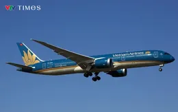 Sẽ có đường bay đầu tiên giữa Việt Nam và khu vực Scandinavia