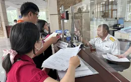 TP Hồ Chí Minh lập đường dây nóng hỗ trợ hộ kinh doanh kê khai thuế