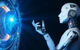 Thủ tướng ban hành danh mục 11 nhóm công nghệ chiến lược