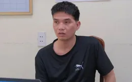 Đối tượng lừa bán phụ nữ sang Trung Quốc bị bắt sau 14 năm lẩn trốn