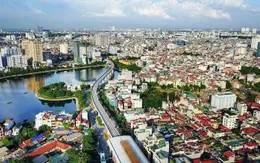 Việt Nam đang hấp dẫn giới siêu giàu toàn cầu