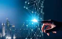 Ban hành danh mục công nghệ chiến lược