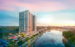 Mua nhà ở xã hội: Còn đó những khó khăn