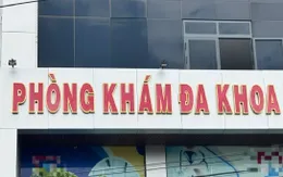 Hà Nội siết chặt quản lý hành nghề và quảng cáo khám, chữa bệnh