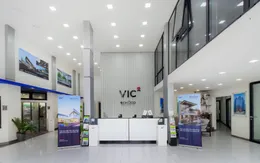 VIC tạo dấu ấn khác biệt với giải pháp cá nhân hóa