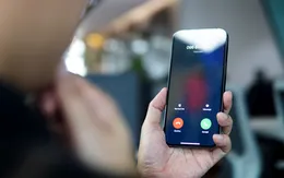 Siết SIM rác, chặn tài khoản ảo: Hạn chế tội phạm công nghệ cao