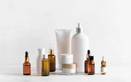 Sữa tắm Geisha bị đình chỉ lưu hành do nhiễm vi sinh vật vượt chuẩn