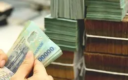 Ninh Bình dành 31 tỷ đồng hỗ trợ chi phí đi lại đối với cán bộ, công chức, viên chức