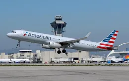 Chiến tranh thương mại và tác động lên ngành hàng không của Mỹ