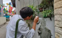 Số ca mắc tay chân miệng và sốt xuất huyết có dấu hiệu tăng tại Hà Nội