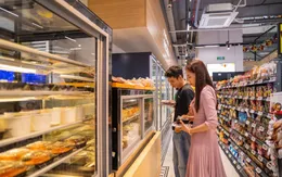 Kinh doanh hiệu quả nhờ nguồn gốc rõ ràng