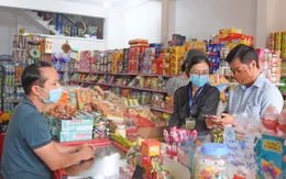 Doanh nghiệp mới thành lập được miễn thuế 3 năm đầu