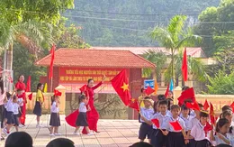 Luật Nhà giáo có những điểm gì nổi bật?