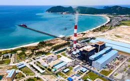 Kinh tế biển miền Trung – Từ tiềm năng đến động lực tăng trưởng quốc gia