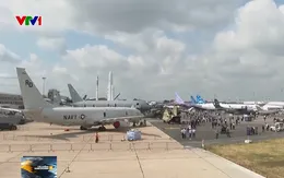 Triển vọng ngành hàng không trong thời kỳ thuế quan