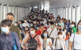 Dịch COVID-19 tại Thái Lan diễn biến phức tạp, gia tăng ca tử vong