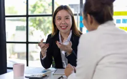 Hơn 9.000 cử nhân thất nghiệp tại TP Hồ Chí Minh: Góc nhìn từ nhà tuyển dụng