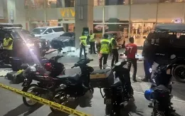 Malaysia: Hai vụ nổ súng liên tiếp gây lo ngại về tội phạm có tổ chức