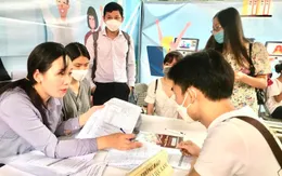 Cần tuyển hơn 94.000 lao động phổ thông tại miền Bắc