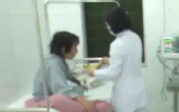 Siết chặt giám định tâm thần, ngăn chặn lợi dụng trốn tránh pháp luật