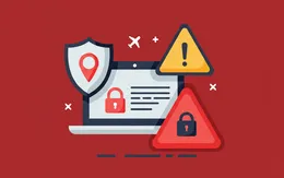 Bùng nổ lừa đảo đặt phòng du lịch hè: Cẩn trọng 'sập bẫy' trên mạng xã hội