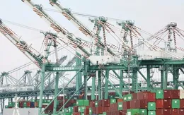 EU chưa thay đổi lập trường về thuế quan với Mỹ