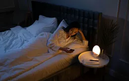 Phục hồi giấc ngủ: Kết hợp liệu pháp tâm lý, thuốc và lối sống