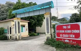 Vụ xã miền núi ở Nghệ An bị đòi nợ: Tổng số tiền lên đến 530 triệu đồng