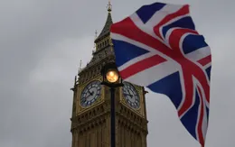 Quốc hội Anh bỏ phiếu hợp pháp hóa quyền phá thai