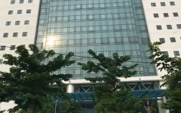 Bác đơn cựu sinh viên kiện Đại học Kinh tế Quốc dân giữ bằng tốt nghiệp